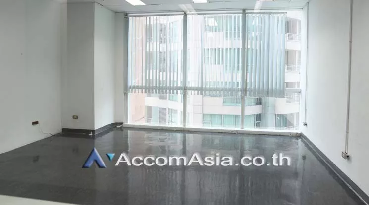 6  Studio Office Space For Rent in Sathorn ,Bangkok BTS Chong Nonsi - BRT Arkhan Songkhro at JC Kevin Tower AA17415